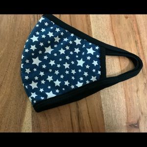 COPY - Face Mask, Reusable Face Mask, Adult Face …